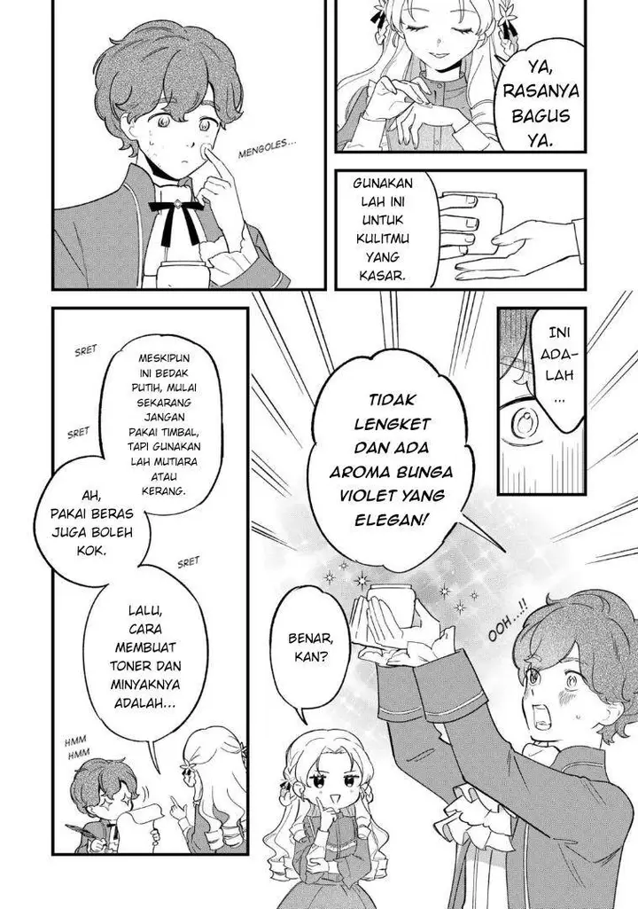 image-komik-akuyaku-reijo-ni-one-ga-tensei-shitakedo-nanimo-mondai-ga-naiken-chapter-2-16/26