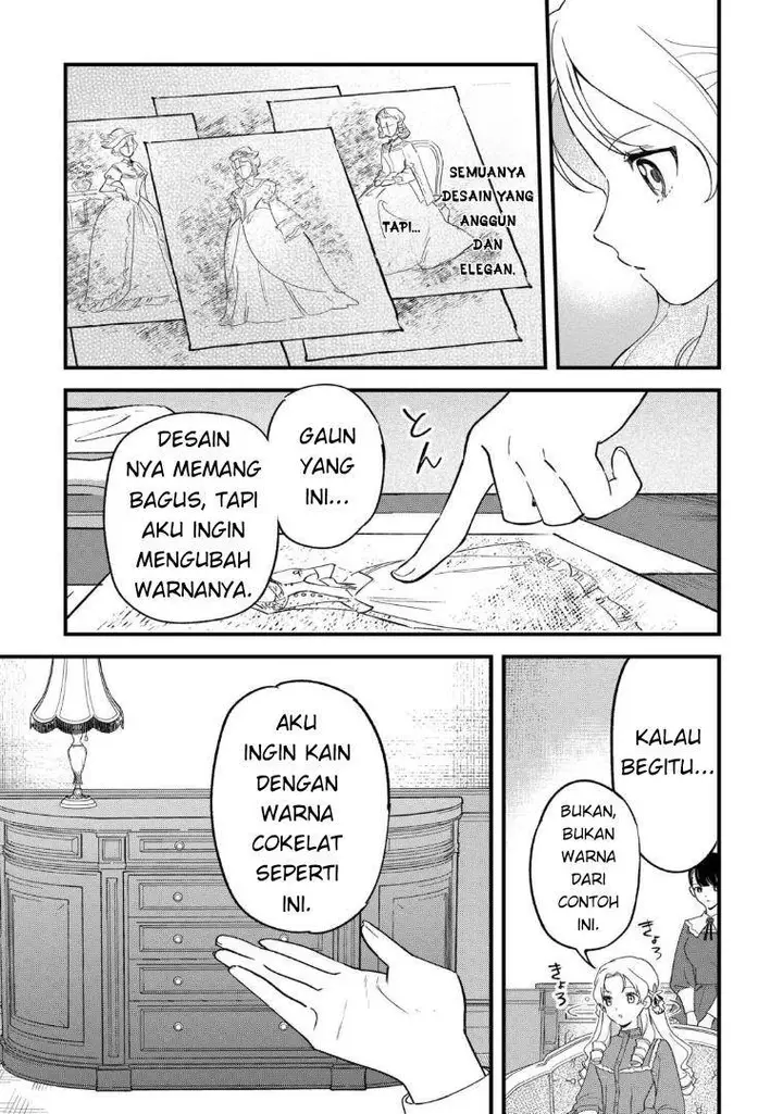 image-komik-akuyaku-reijo-ni-one-ga-tensei-shitakedo-nanimo-mondai-ga-naiken-chapter-2-20/26