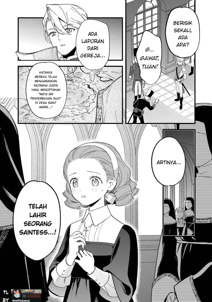 image-komik-akuyaku-reijo-ni-one-ga-tensei-shitakedo-nanimo-mondai-ga-naiken-chapter-2-25/26