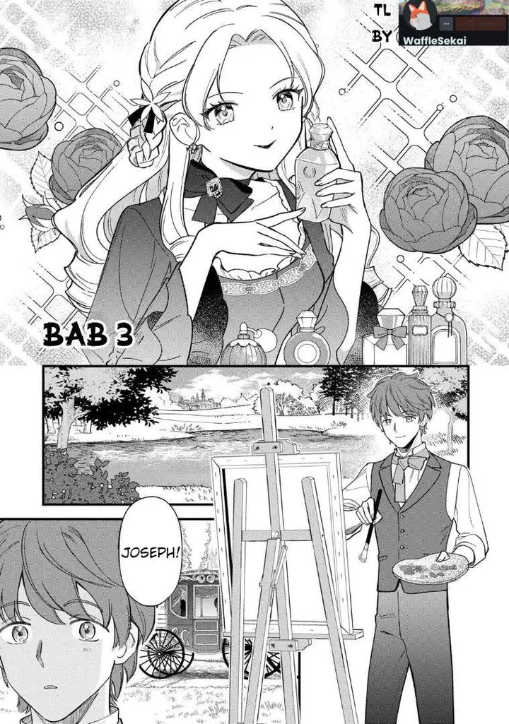image-komik-akuyaku-reijo-ni-one-ga-tensei-shitakedo-nanimo-mondai-ga-naiken-chapter-3-0/32