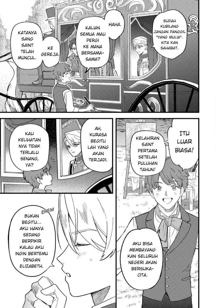image-komik-akuyaku-reijo-ni-one-ga-tensei-shitakedo-nanimo-mondai-ga-naiken-chapter-3-2/32