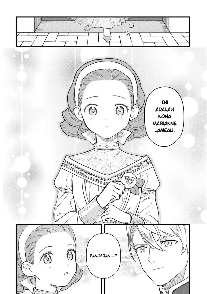 image-komik-akuyaku-reijo-ni-one-ga-tensei-shitakedo-nanimo-mondai-ga-naiken-chapter-3-4/32