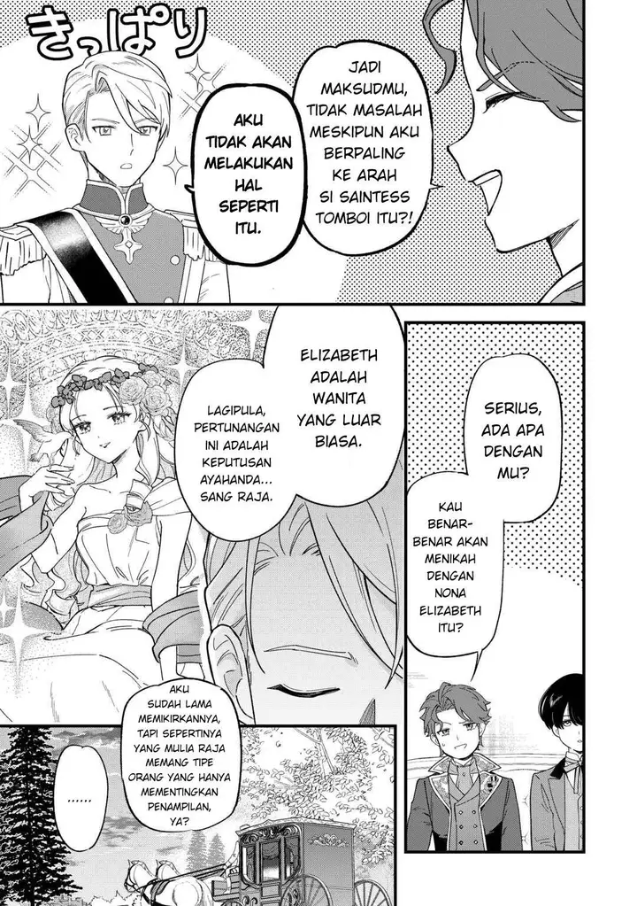image-komik-akuyaku-reijo-ni-one-ga-tensei-shitakedo-nanimo-mondai-ga-naiken-chapter-3-10/32