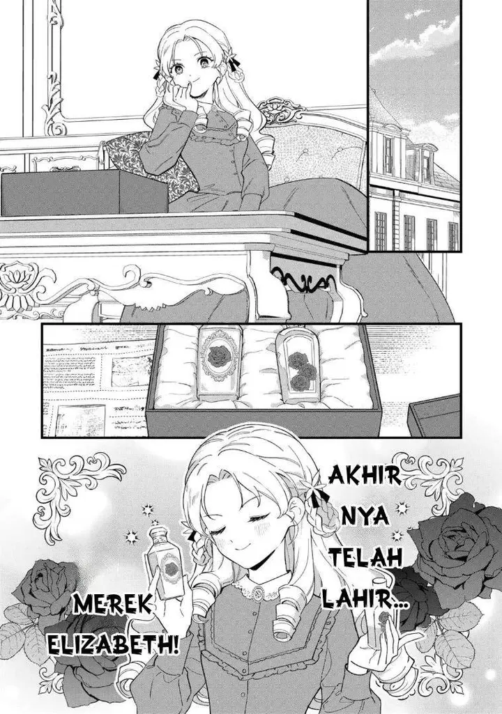 image-komik-akuyaku-reijo-ni-one-ga-tensei-shitakedo-nanimo-mondai-ga-naiken-chapter-3-11/32