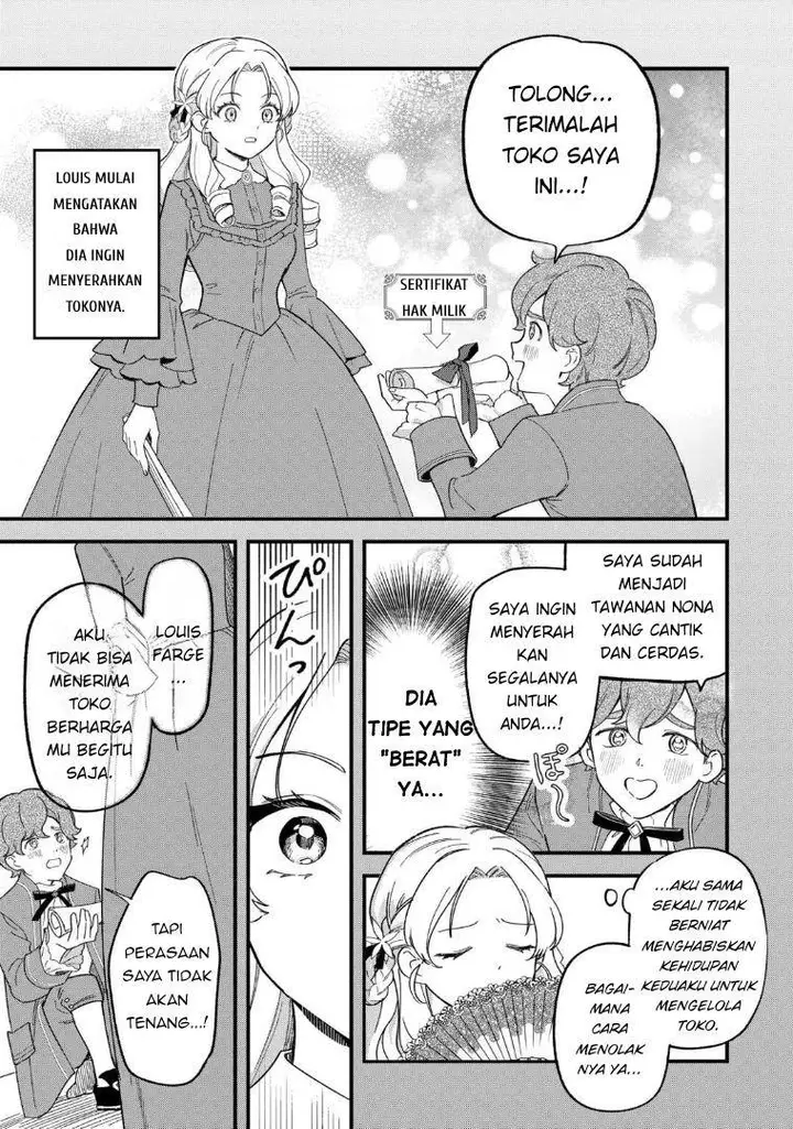 image-komik-akuyaku-reijo-ni-one-ga-tensei-shitakedo-nanimo-mondai-ga-naiken-chapter-3-14/32