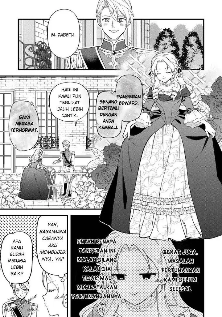 image-komik-akuyaku-reijo-ni-one-ga-tensei-shitakedo-nanimo-mondai-ga-naiken-chapter-3-24/32