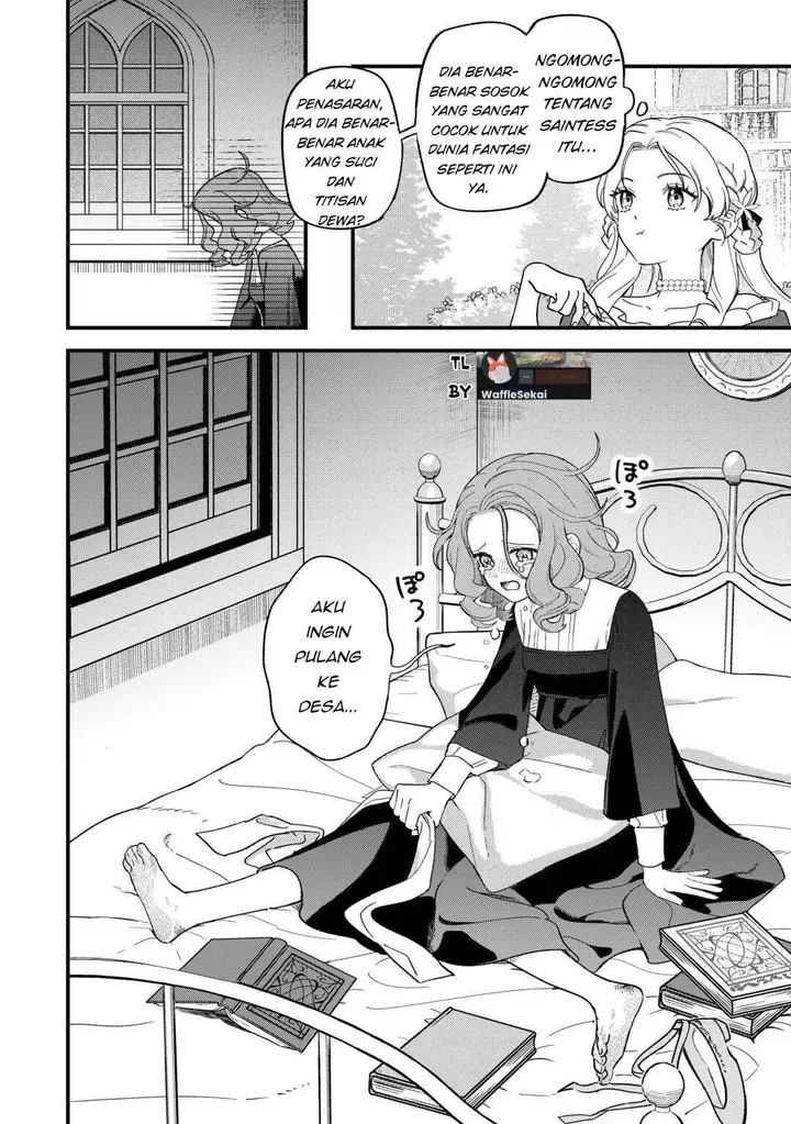 image-komik-akuyaku-reijo-ni-one-ga-tensei-shitakedo-nanimo-mondai-ga-naiken-chapter-3-31/32