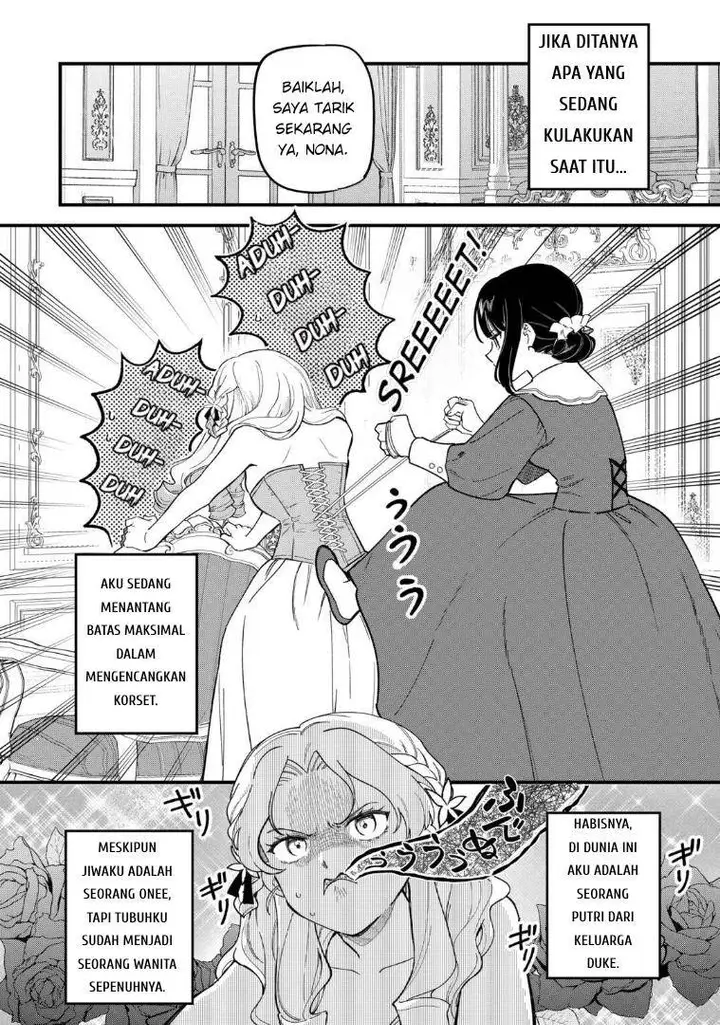 image-komik-akuyaku-reijo-ni-one-ga-tensei-shitakedo-nanimo-mondai-ga-naiken-chapter-4-1/28