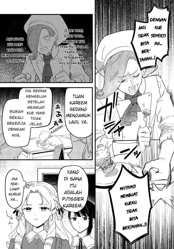 image-komik-akuyaku-reijo-ni-one-ga-tensei-shitakedo-nanimo-mondai-ga-naiken-chapter-4-4/28