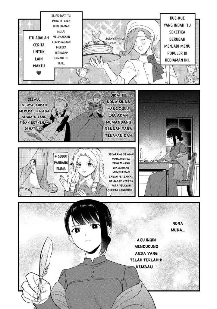 image-komik-akuyaku-reijo-ni-one-ga-tensei-shitakedo-nanimo-mondai-ga-naiken-chapter-4-9/28