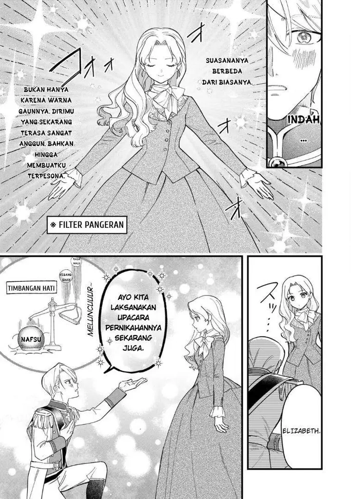 image-komik-akuyaku-reijo-ni-one-ga-tensei-shitakedo-nanimo-mondai-ga-naiken-chapter-4-14/28