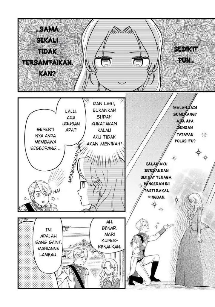 image-komik-akuyaku-reijo-ni-one-ga-tensei-shitakedo-nanimo-mondai-ga-naiken-chapter-4-15/28