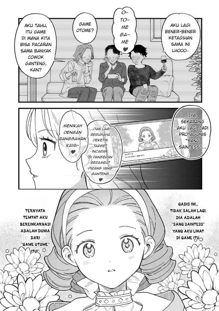 image-komik-akuyaku-reijo-ni-one-ga-tensei-shitakedo-nanimo-mondai-ga-naiken-chapter-4-17/28