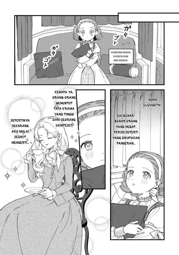 image-komik-akuyaku-reijo-ni-one-ga-tensei-shitakedo-nanimo-mondai-ga-naiken-chapter-5-14/33