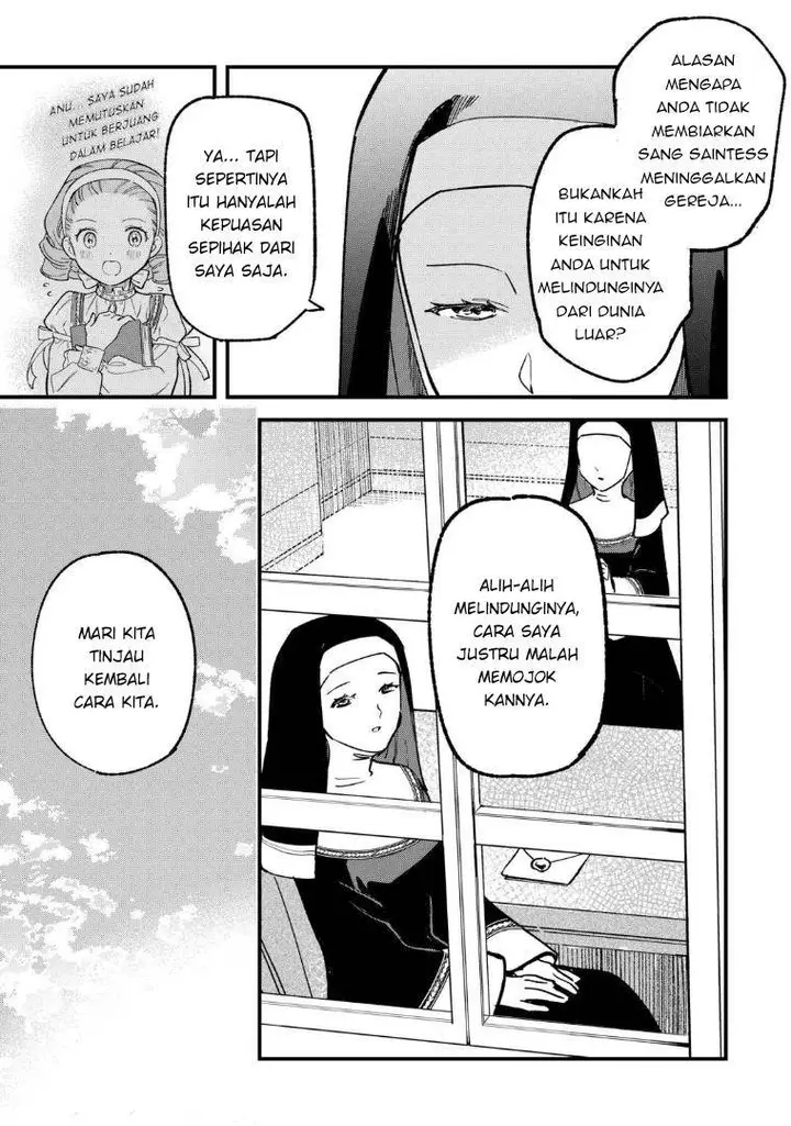 image-komik-akuyaku-reijo-ni-one-ga-tensei-shitakedo-nanimo-mondai-ga-naiken-chapter-5-16/33
