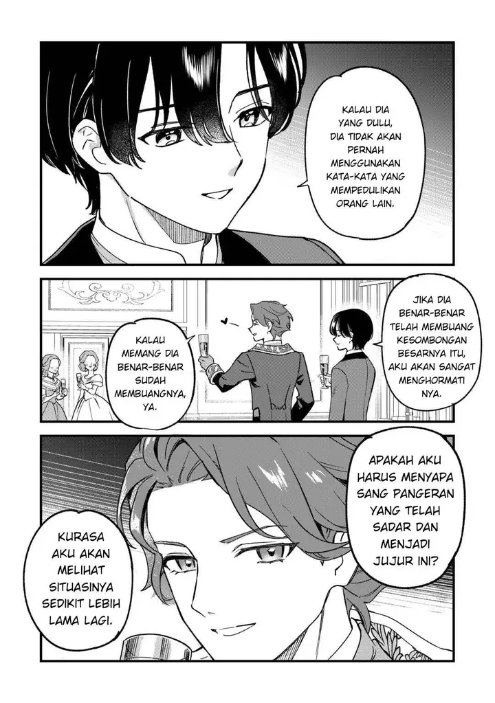 image-komik-akuyaku-reijo-ni-one-ga-tensei-shitakedo-nanimo-mondai-ga-naiken-chapter-5-29/33