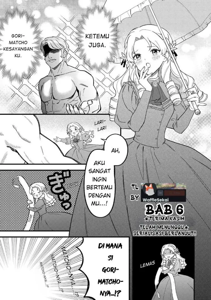 image-komik-akuyaku-reijo-ni-one-ga-tensei-shitakedo-nanimo-mondai-ga-naiken-chapter-6-0/28