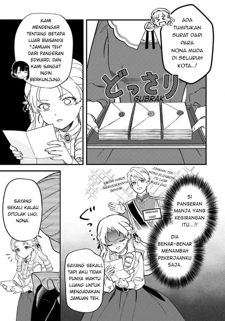 image-komik-akuyaku-reijo-ni-one-ga-tensei-shitakedo-nanimo-mondai-ga-naiken-chapter-6-6/28