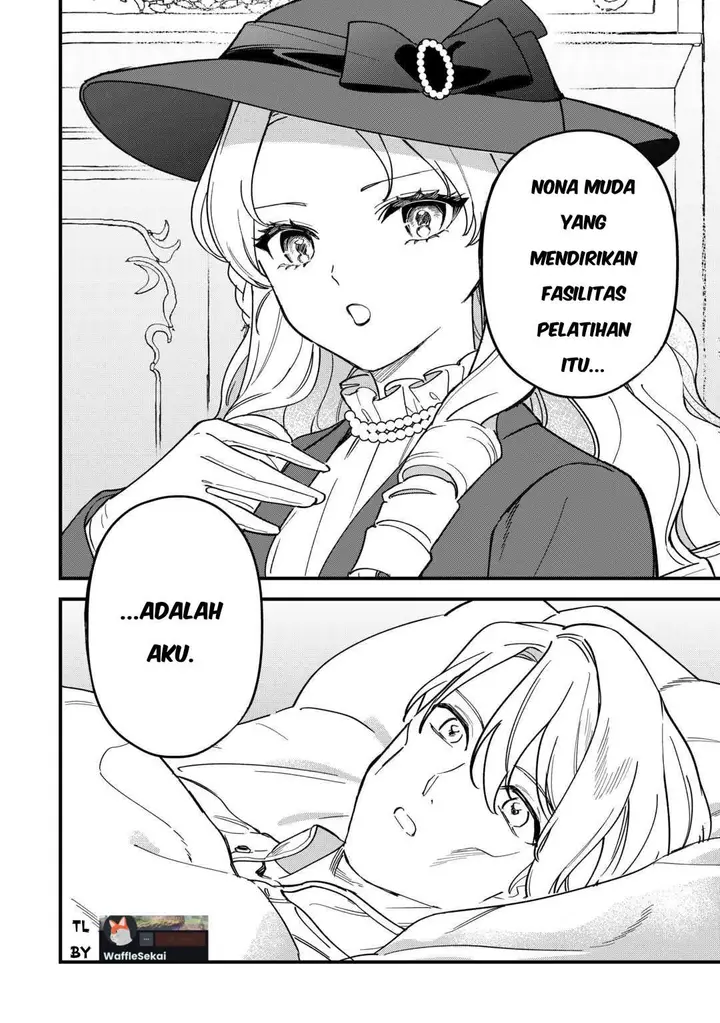 image-komik-akuyaku-reijo-ni-one-ga-tensei-shitakedo-nanimo-mondai-ga-naiken-chapter-6-27/28