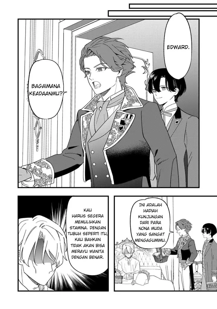 image-komik-akuyaku-reijo-ni-one-ga-tensei-shitakedo-nanimo-mondai-ga-naiken-chapter-7-3/28