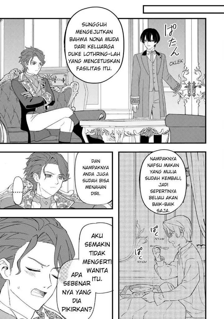 image-komik-akuyaku-reijo-ni-one-ga-tensei-shitakedo-nanimo-mondai-ga-naiken-chapter-7-8/28