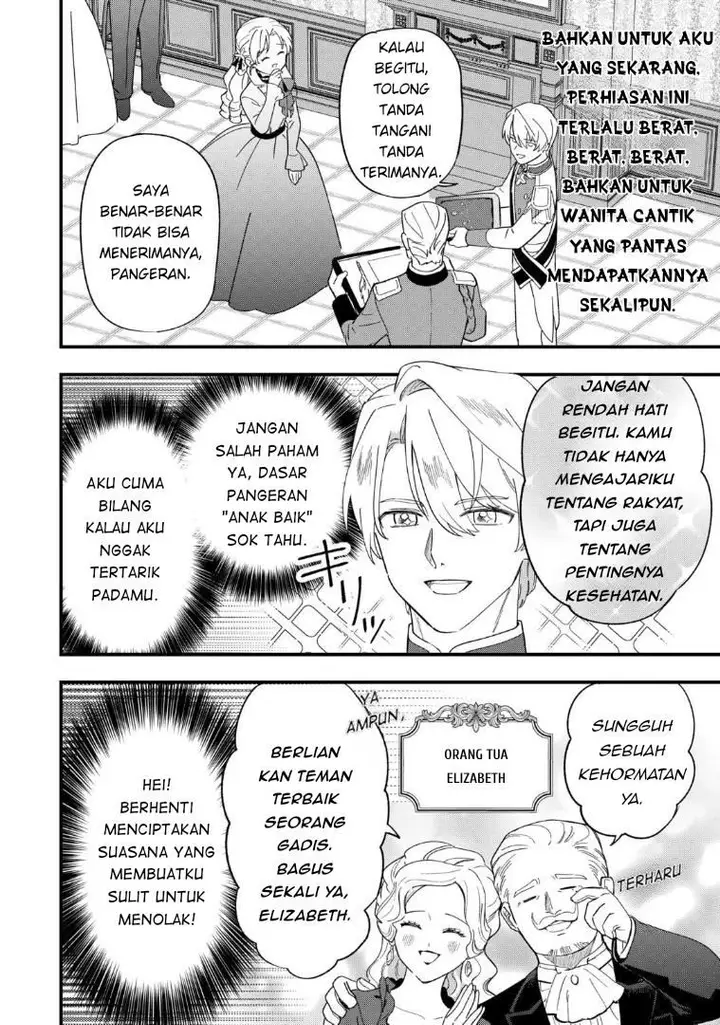 image-komik-akuyaku-reijo-ni-one-ga-tensei-shitakedo-nanimo-mondai-ga-naiken-chapter-7-13/28