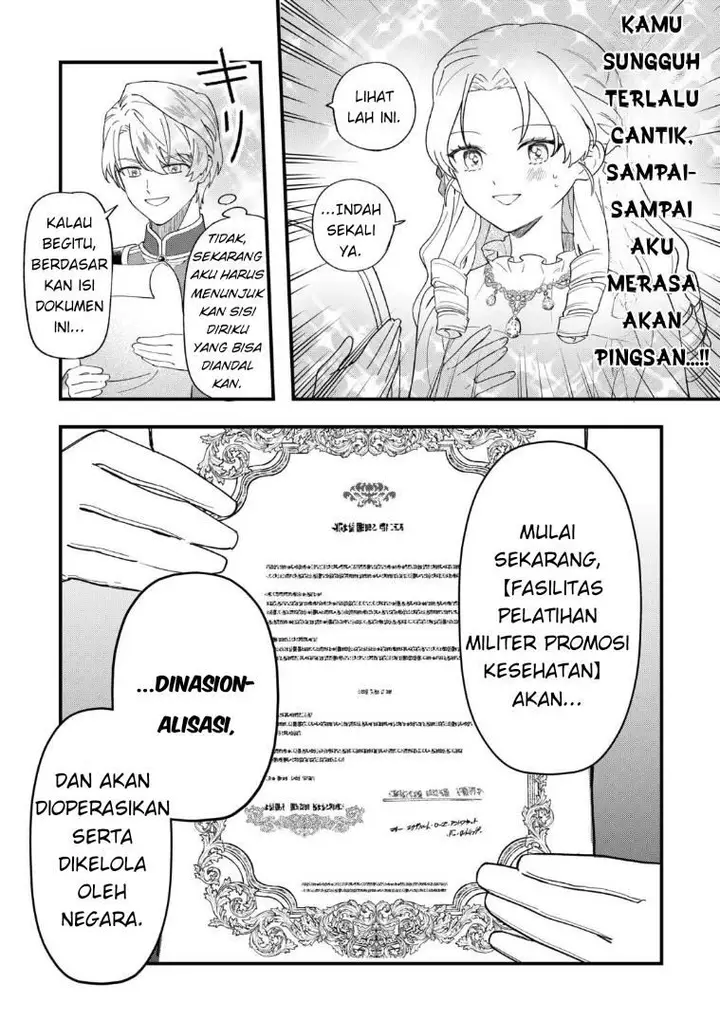 image-komik-akuyaku-reijo-ni-one-ga-tensei-shitakedo-nanimo-mondai-ga-naiken-chapter-7-15/28