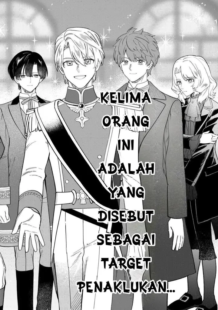 image-komik-akuyaku-reijo-ni-one-ga-tensei-shitakedo-nanimo-mondai-ga-naiken-chapter-7-25/28
