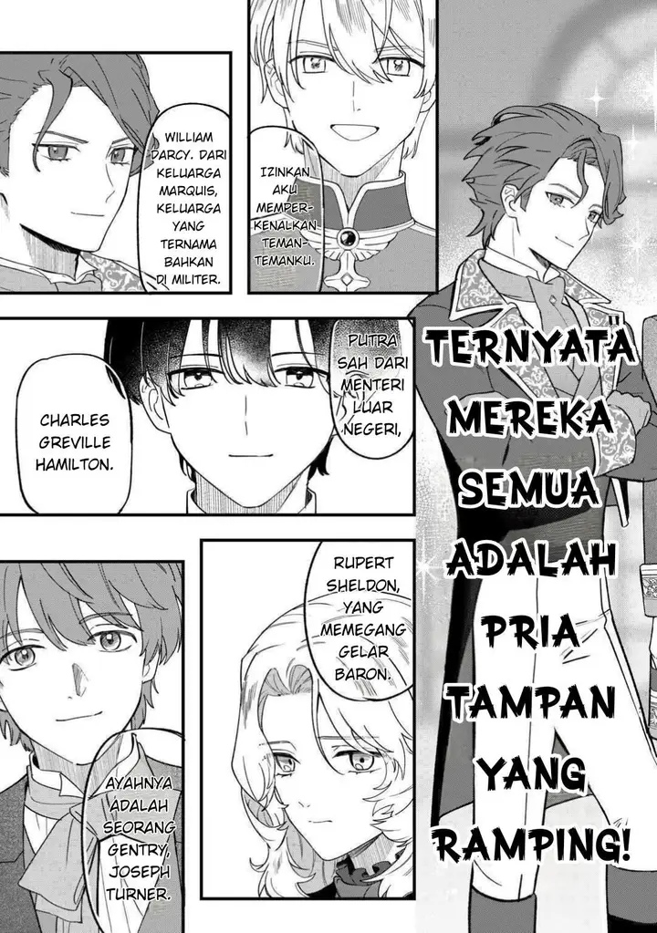 image-komik-akuyaku-reijo-ni-one-ga-tensei-shitakedo-nanimo-mondai-ga-naiken-chapter-7-26/28