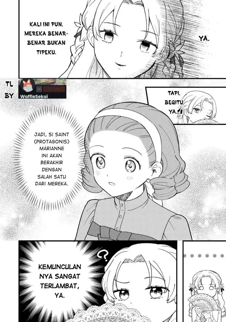 image-komik-akuyaku-reijo-ni-one-ga-tensei-shitakedo-nanimo-mondai-ga-naiken-chapter-7-27/28
