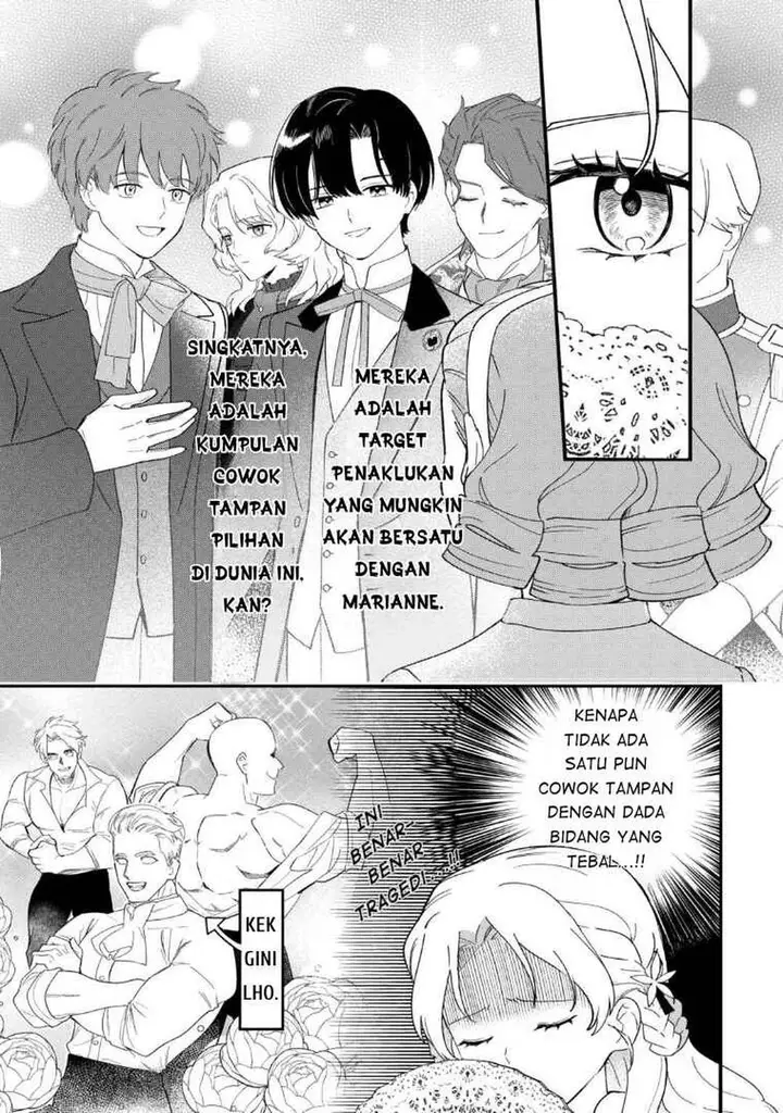 image-komik-akuyaku-reijo-ni-one-ga-tensei-shitakedo-nanimo-mondai-ga-naiken-chapter-8-2/24