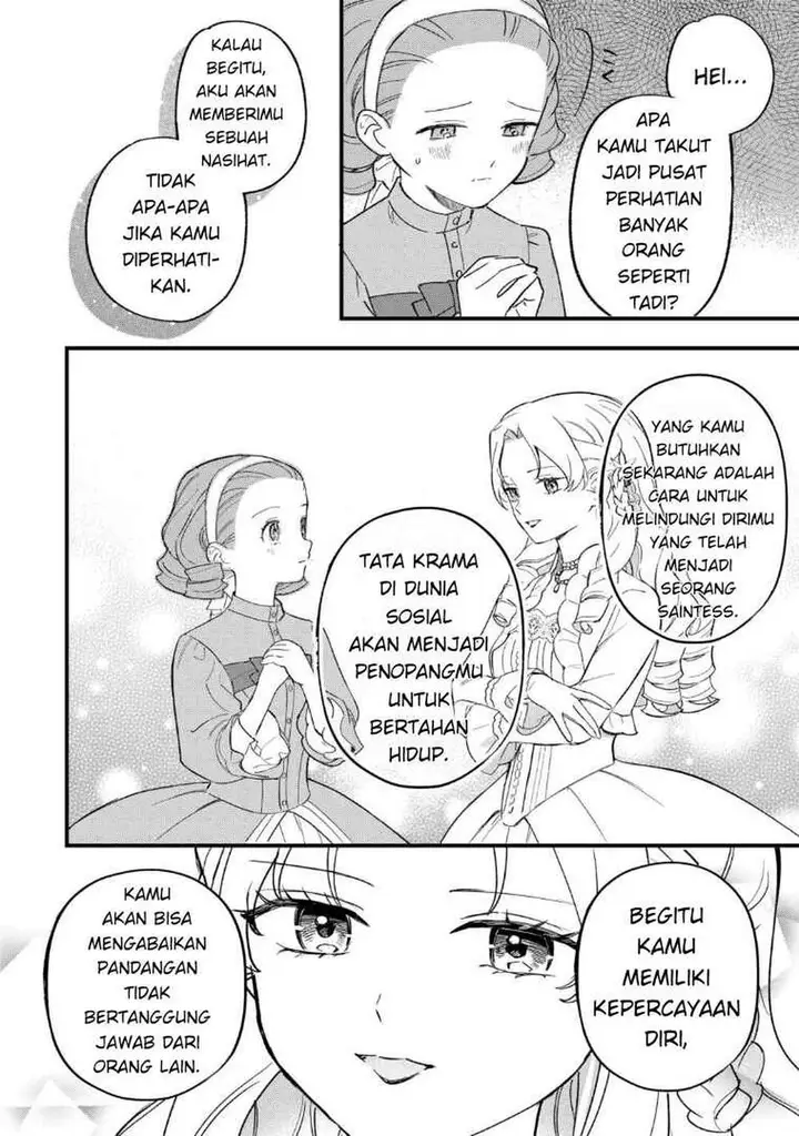 image-komik-akuyaku-reijo-ni-one-ga-tensei-shitakedo-nanimo-mondai-ga-naiken-chapter-8-11/24