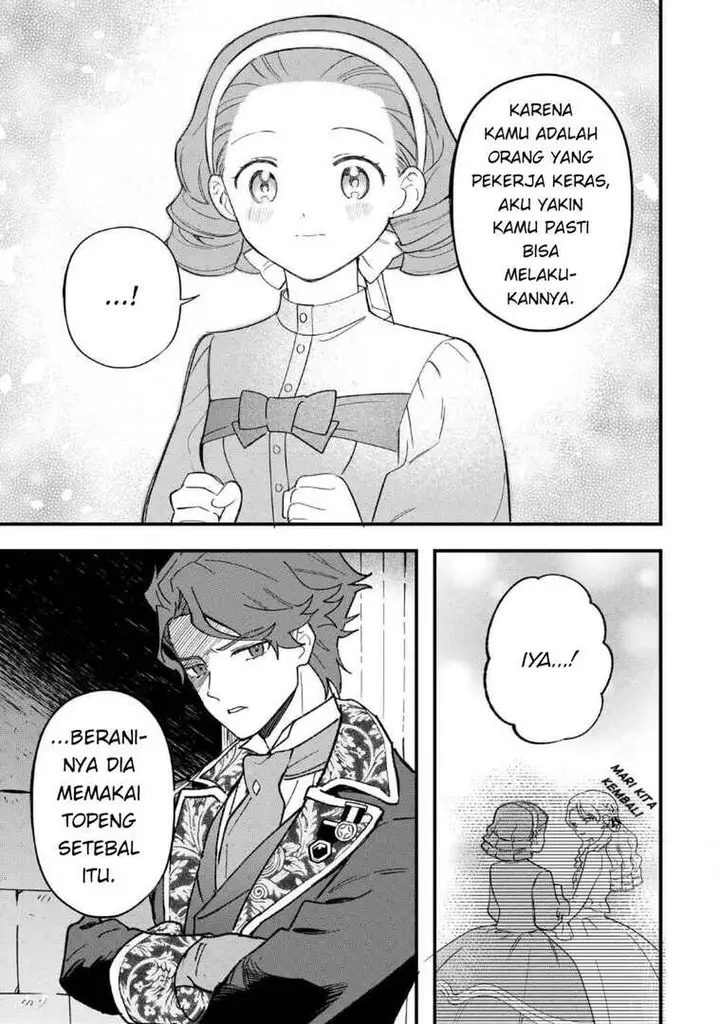 image-komik-akuyaku-reijo-ni-one-ga-tensei-shitakedo-nanimo-mondai-ga-naiken-chapter-8-12/24