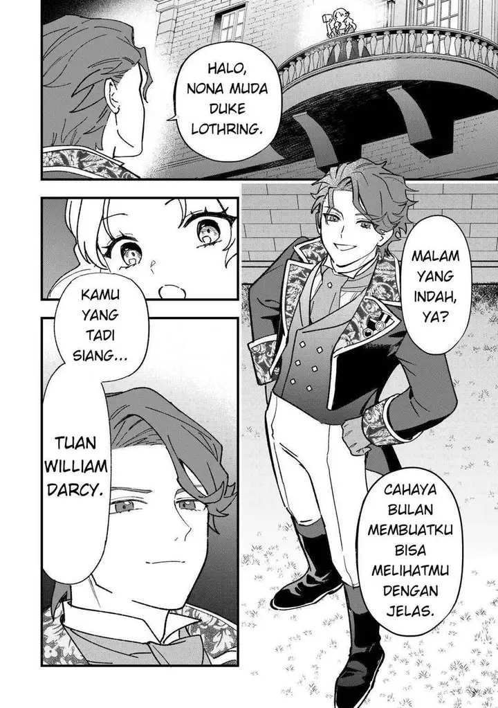 image-komik-akuyaku-reijo-ni-one-ga-tensei-shitakedo-nanimo-mondai-ga-naiken-chapter-8-15/24