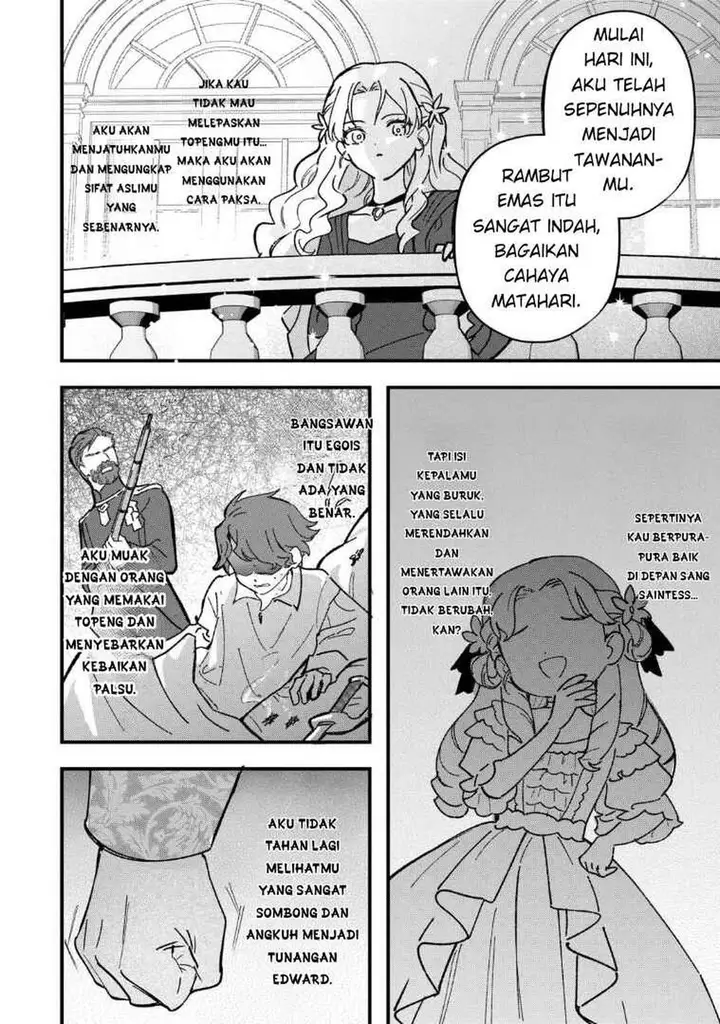 image-komik-akuyaku-reijo-ni-one-ga-tensei-shitakedo-nanimo-mondai-ga-naiken-chapter-8-17/24