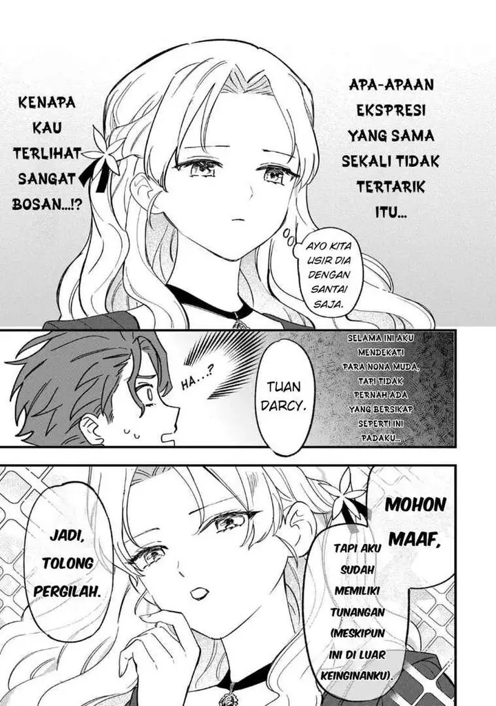 image-komik-akuyaku-reijo-ni-one-ga-tensei-shitakedo-nanimo-mondai-ga-naiken-chapter-8-20/24
