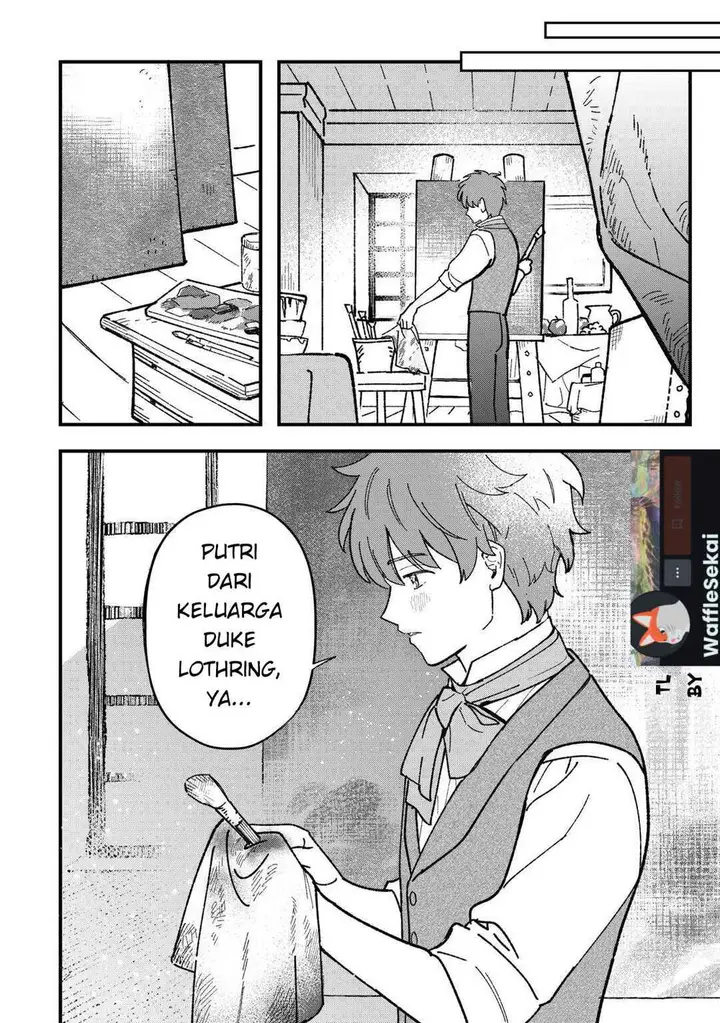 image-komik-akuyaku-reijo-ni-one-ga-tensei-shitakedo-nanimo-mondai-ga-naiken-chapter-8-23/24