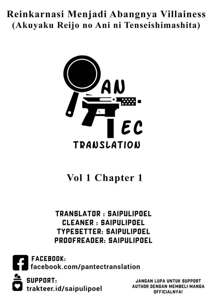 image-komik-akuyaku-reijo-no-ani-ni-tenseishimashita-chapter-1-0/41