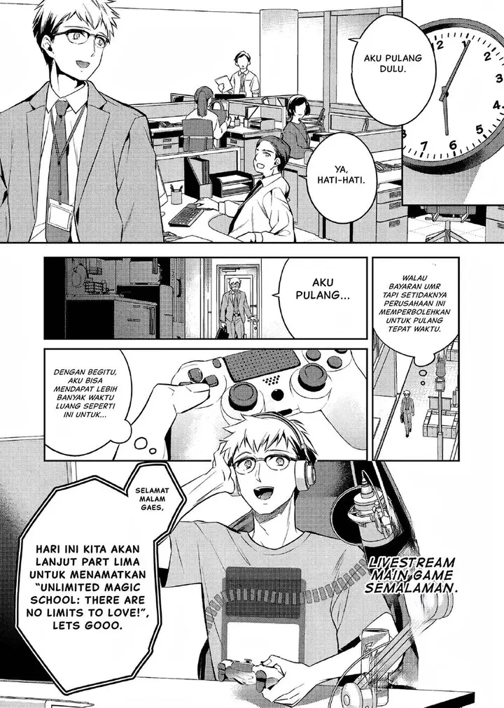 image-komik-akuyaku-reijo-no-ani-ni-tenseishimashita-chapter-1-3/41