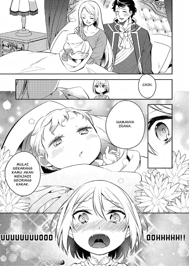 image-komik-akuyaku-reijo-no-ani-ni-tenseishimashita-chapter-1-13/41