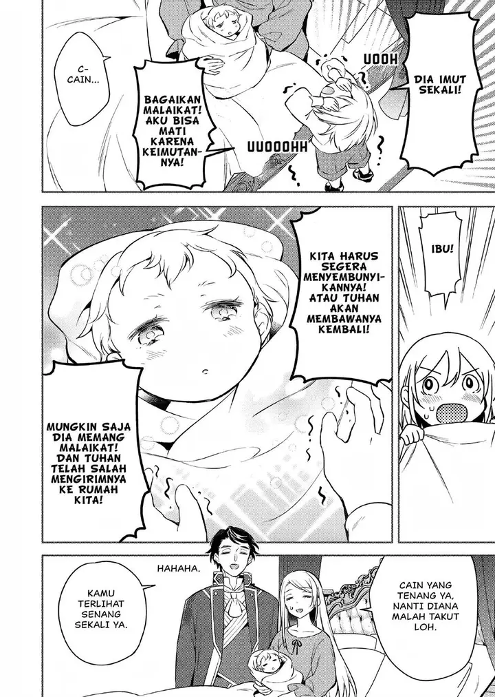 image-komik-akuyaku-reijo-no-ani-ni-tenseishimashita-chapter-1-14/41