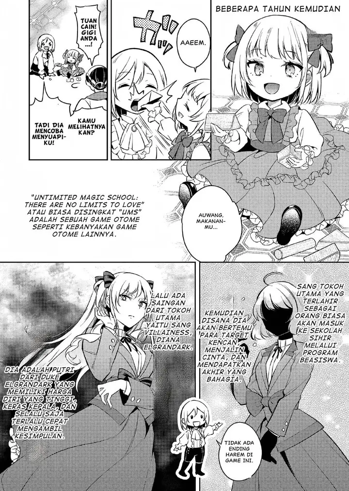 image-komik-akuyaku-reijo-no-ani-ni-tenseishimashita-chapter-1-16/41