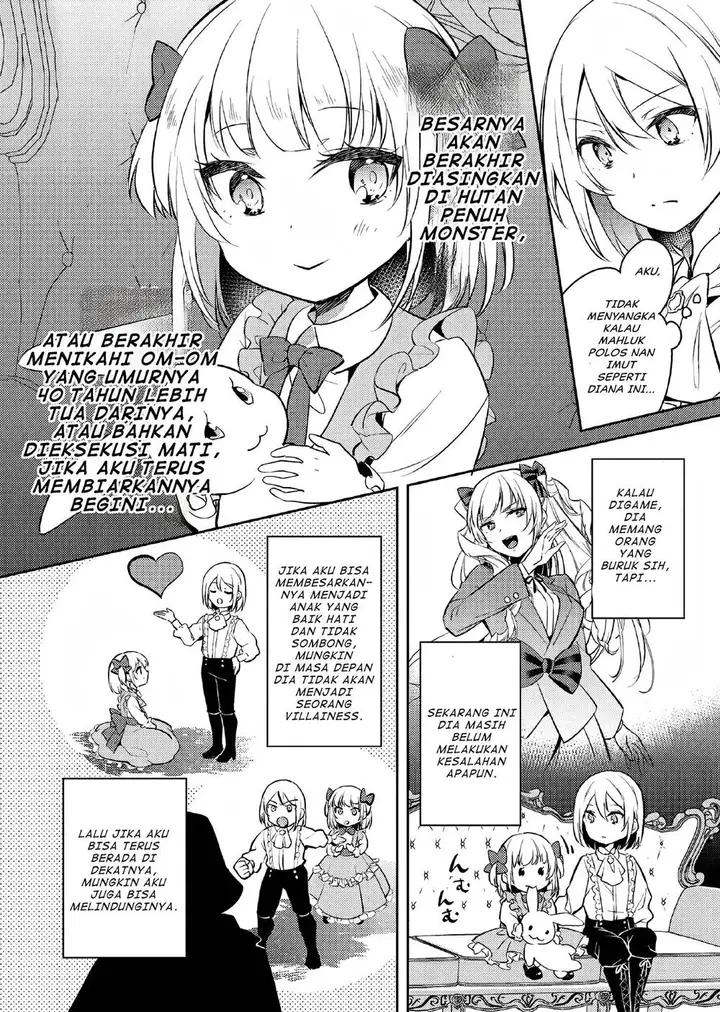 image-komik-akuyaku-reijo-no-ani-ni-tenseishimashita-chapter-1-18/41