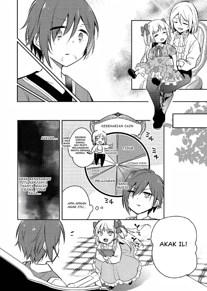 image-komik-akuyaku-reijo-no-ani-ni-tenseishimashita-chapter-1-32/41