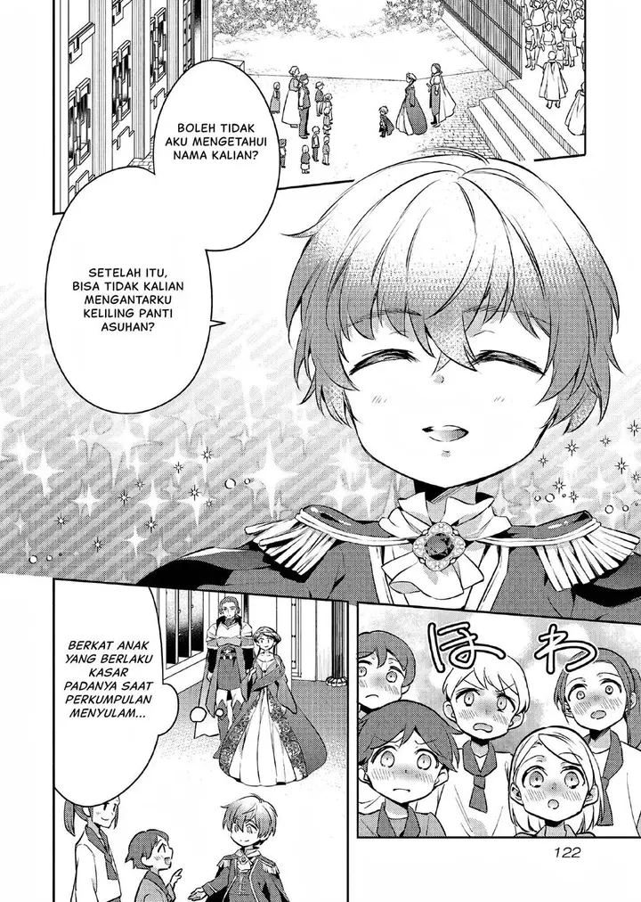 image-komik-akuyaku-reijo-no-ani-ni-tenseishimashita-chapter-10-2/29