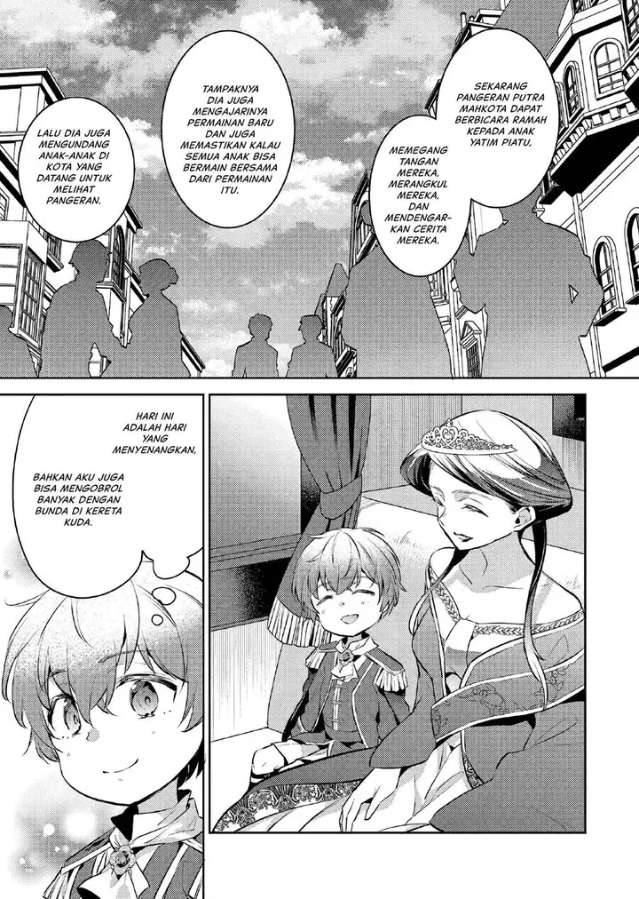 image-komik-akuyaku-reijo-no-ani-ni-tenseishimashita-chapter-10-3/29