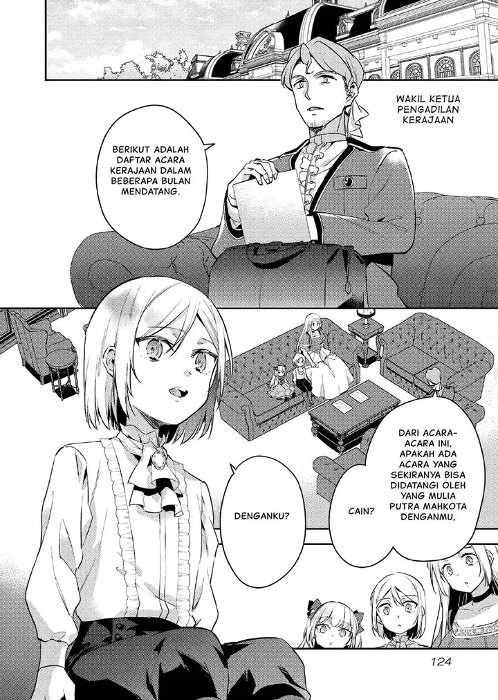 image-komik-akuyaku-reijo-no-ani-ni-tenseishimashita-chapter-10-4/29