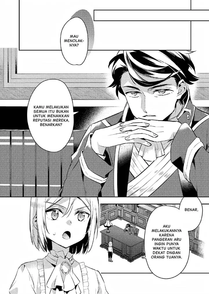 image-komik-akuyaku-reijo-no-ani-ni-tenseishimashita-chapter-10-8/29