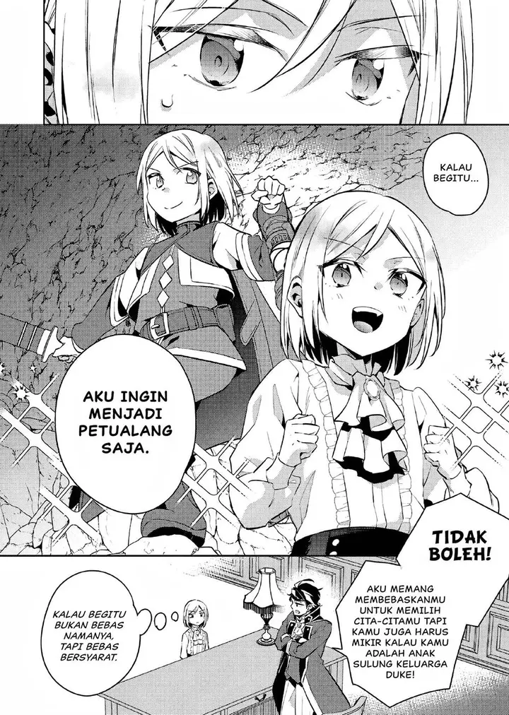 image-komik-akuyaku-reijo-no-ani-ni-tenseishimashita-chapter-10-12/29