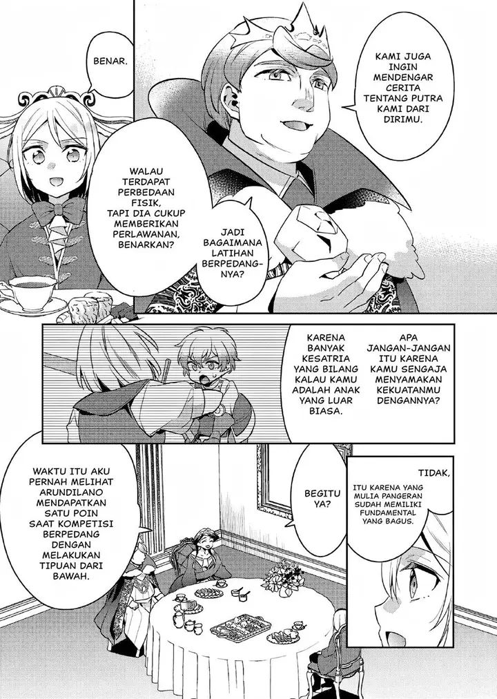 image-komik-akuyaku-reijo-no-ani-ni-tenseishimashita-chapter-10-15/29